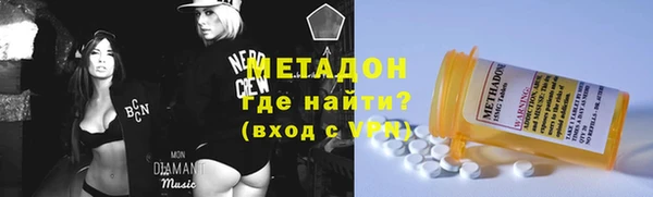 таблы Алзамай