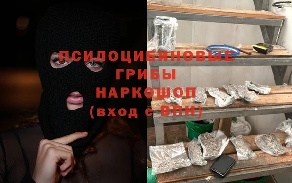 2c-b Алексин