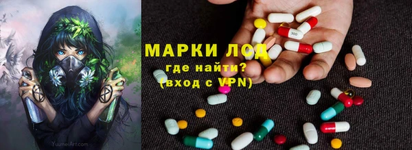 таблы Алзамай