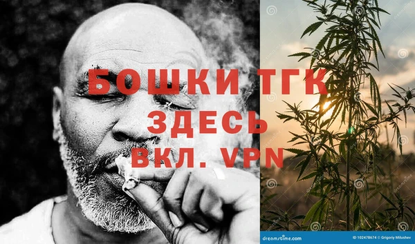 таблы Алзамай